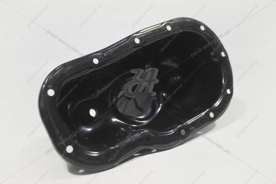 Піддон масляний ДВЗ LC150 4.0i V6 (12102-31010) TOYOTA '12102-31010 (фото 1)