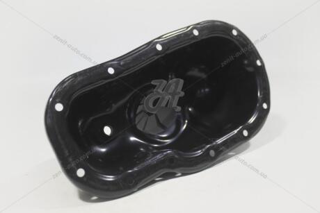 Піддон масляний ДВЗ LC150 4.0i V6 (12102-31010) TOYOTA '12102-31010