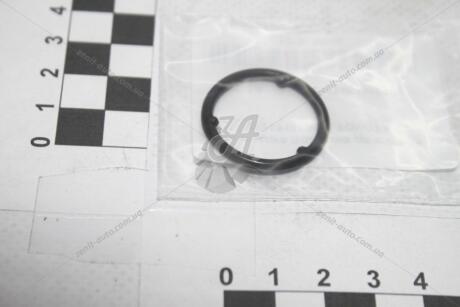 Ущільнююче кільце (12151-31010) TOYOTA 1215131010