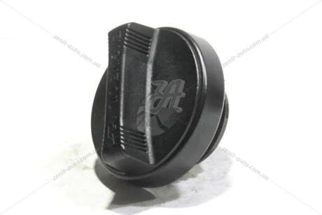 Крышка маслозаливной горловины (12180-28010) TOYOTA 1218028010