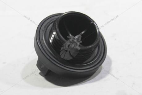Кришка маслозаливної горловини ДВЗ Rav4 (12-, 18-), LC200 (08-) (12180-38010) TOYOTA '1218038010