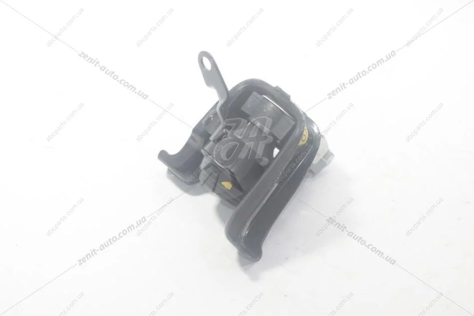 Опора двигуна (12305-22270) TOYOTA '1230522270 (фото 1)