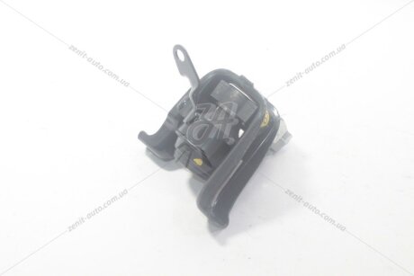 Опора двигателя (12305-22270) TOYOTA '1230522270