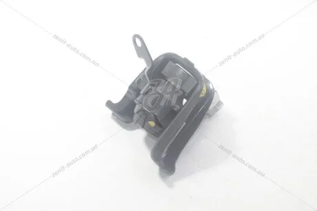 Опора двигуна (12305-22270) TOYOTA '1230522270