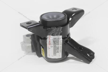 Опора двигателя (12305-28240) TOYOTA 1230528240
