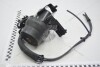 Подушка двигателя передняя TOYOTA '1236031011 (фото 1)