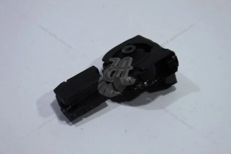 Опора двигателя (12361-27021) TOYOTA 1236127021