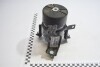Подушка двигателя TOYOTA 1236128221 (фото 1)