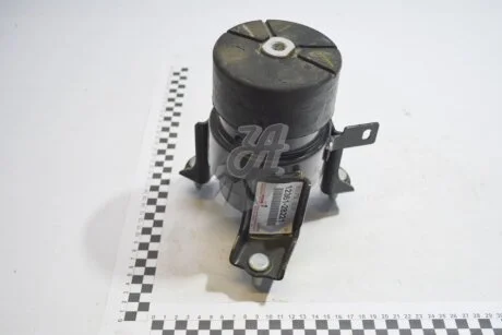 Опора двигуна (12361-28221) TOYOTA 1236128221