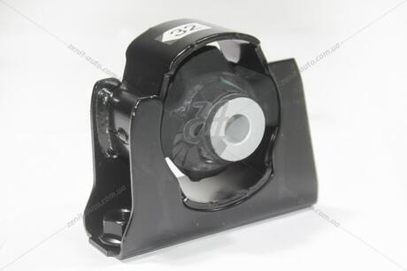 Подушка двигателя передняя (12361-28240) TOYOTA 1236128240
