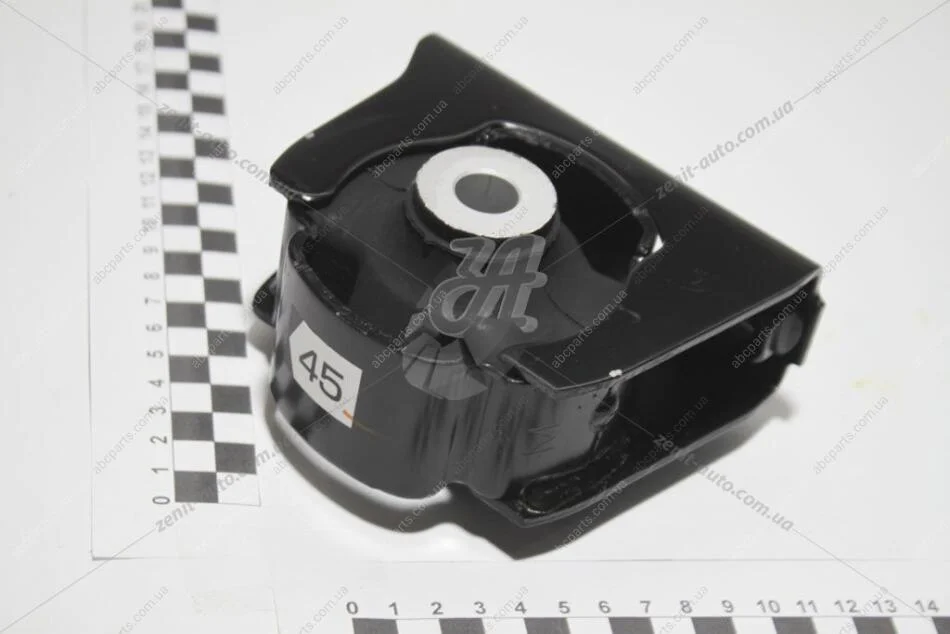 Опора двигателя (12361-28250) TOYOTA '12361-28250 (фото 1)