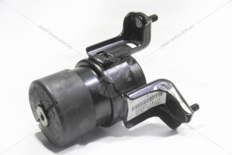 Опора двигуна (12361-36080) TOYOTA '1236136080