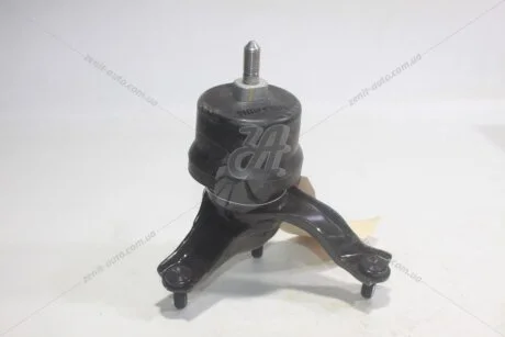 Опора ДВС прав Hihglander (13-) 3.5i (12362-0P051) TOYOTA 123620P051