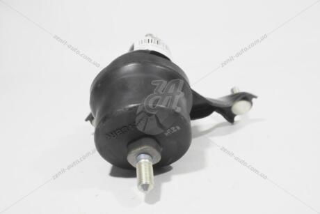 Опора двигуна (12362-20010) TOYOTA '12362-20010
