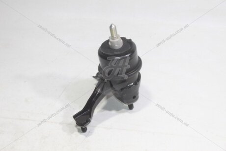 Опора двигуна (12362-28020) TOYOTA 1236228020