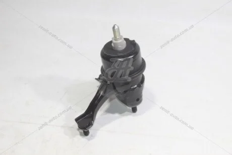 Опора двигателя (12362-28020) TOYOTA 1236228020