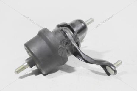 Опора двигателя (12362-31060) TOYOTA 1236231060