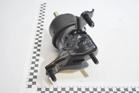 Подушка двиг прав (12362-36030) TOYOTA 1236236030