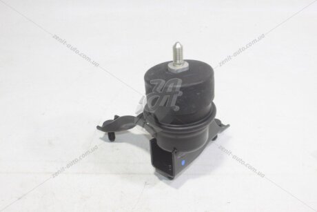 Опора двигуна (12362-36052) TOYOTA '12362-36052