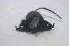 Опора ДВЗ ліва Land Cruiser 200 (17-) 4,5d TOYOTA '1236251010 (фото 4)