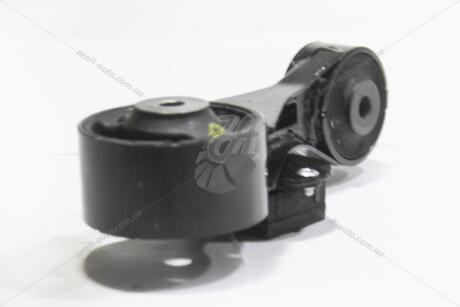Опора двигуна (12363-0V080) TOYOTA '12363-0V080