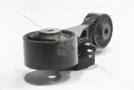 Опора двигателя (12363-0V080) TOYOTA '12363-0V080