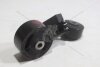 Опора ДВС реактивная Camry V30 2.4i (12363-28061) TOYOTA '12363-28061 (фото 1)