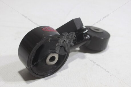Опора ДВЗ реактивна Camry V30 2.4i (12363-28061) TOYOTA '12363-28061