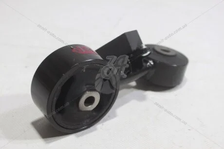 Опора ДВС реактивная Camry V30 2.4i (12363-28061) TOYOTA '12363-28061