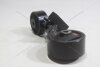 Опора ДВС реактивная Camry V30 2.4i (12363-28061) TOYOTA '12363-28061 (фото 5)
