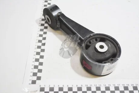 Подушка двиг прав (12363-31012) TOYOTA 1236331012