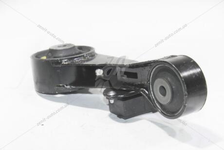 Подушка двиг прав (12363-36040) TOYOTA 1236336040