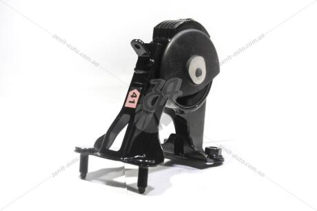 Опора двигуна (12371-22220) TOYOTA '12371-22220