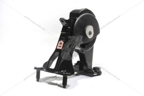 Опора двигателя (12371-22220) TOYOTA '12371-22220