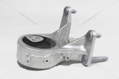 Опора двигуна задня TOYOTA '1237125060