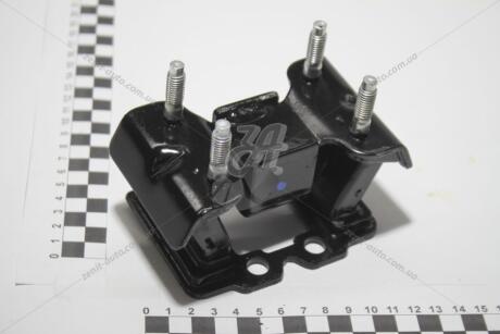 Опора двигуна (12371-31070) TOYOTA '1237131070