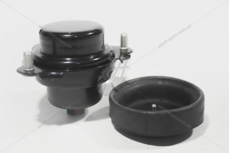 Опора двигателя (12371-31082) TOYOTA '12371-31082