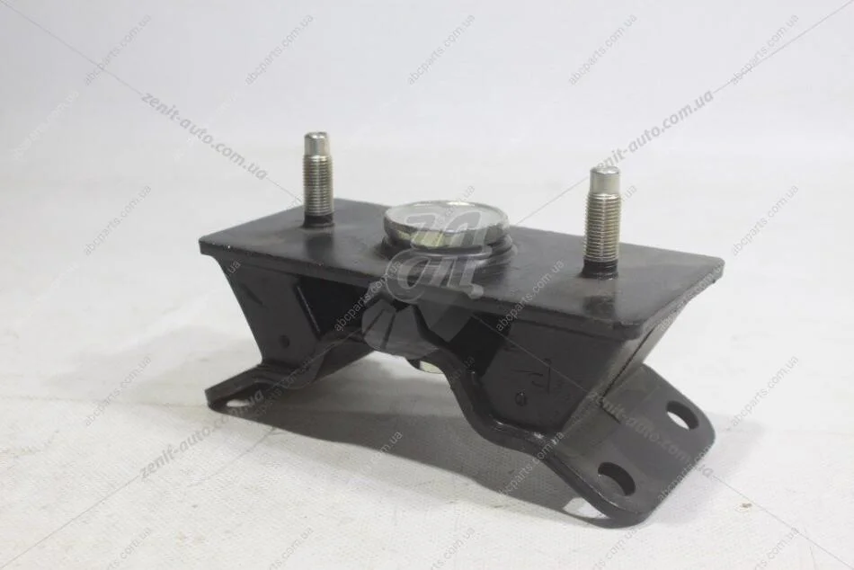 Опора ДВЗ нижн Land Cruiser 100 4.7i (12371-50081) TOYOTA '1237150081 (фото 1)