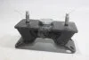 Опора ДВЗ нижн Land Cruiser 100 4.7i (12371-50081) TOYOTA '1237150081 (фото 2)