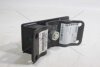 Опора ДВЗ нижн Land Cruiser 100 4.7i (12371-50081) TOYOTA '1237150081 (фото 3)