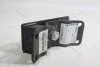 Опора ДВЗ нижн Land Cruiser 100 4.7i (12371-50081) TOYOTA '1237150081 (фото 3)