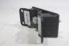 Опора ДВЗ нижн Land Cruiser 100 4.7i (12371-50081) TOYOTA '1237150081 (фото 4)