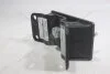 Опора ДВЗ нижн Land Cruiser 100 4.7i (12371-50081) TOYOTA '1237150081 (фото 4)