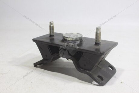 Опора ДВЗ нижн Land Cruiser 100 4.7i (12371-50081) TOYOTA '1237150081
