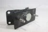 Опора ДВЗ нижн Land Cruiser 100 4.7i (12371-50081) TOYOTA '1237150081 (фото 5)