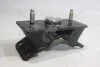 Опора ДВЗ нижн Land Cruiser 100 4.7i (12371-50081) TOYOTA '1237150081 (фото 6)