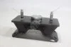Опора ДВЗ нижн Land Cruiser 100 4.7i (12371-50081) TOYOTA '1237150081 (фото 7)