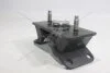 Опора ДВЗ нижн Land Cruiser 100 4.7i (12371-50081) TOYOTA '1237150081 (фото 8)