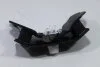 Опора АКПП нижня LC200 (17-) 4,5d Toyota TOYOTA '1237151070 (фото 3)