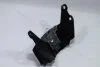 Опора АКПП нижня LC200 (17-) 4,5d Toyota TOYOTA '1237151070 (фото 4)